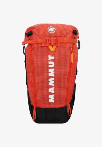 Спортивный рюкзак