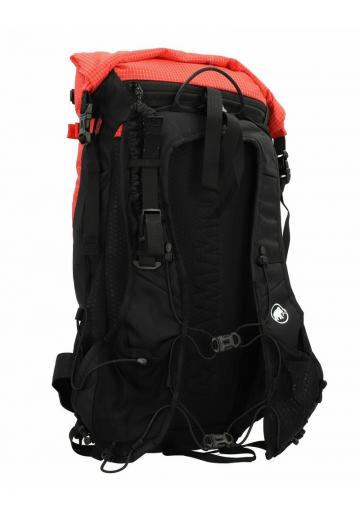 Спортивный рюкзак