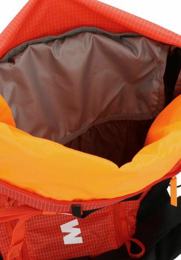 Спортивный рюкзак