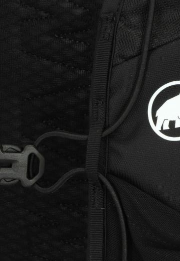 Спортивный рюкзак