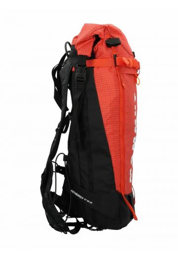 Спортивный рюкзак