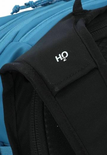 Спортивный рюкзак