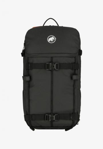 Спортивный рюкзак