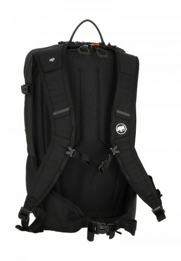 Спортивный рюкзак