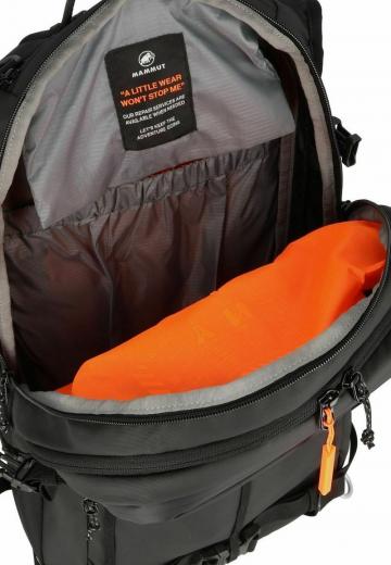 Спортивный рюкзак