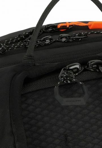 Спортивный рюкзак