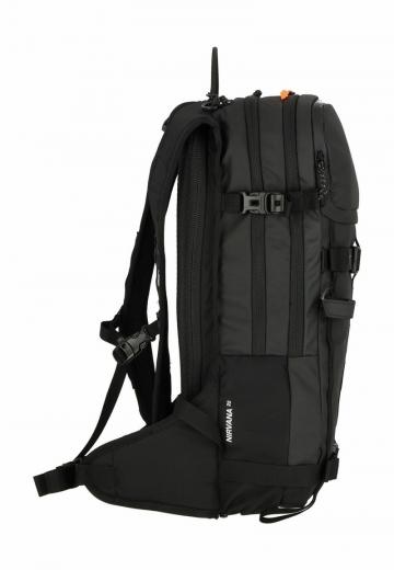 Спортивный рюкзак