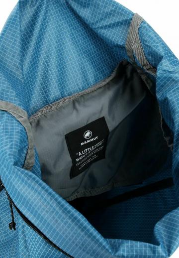 Спортивный рюкзак