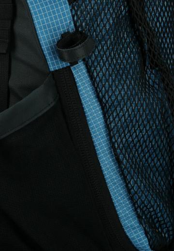 Спортивный рюкзак