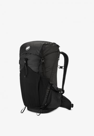 Спортивный рюкзак