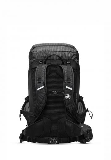 Спортивный рюкзак