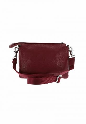 Сумка через плечо