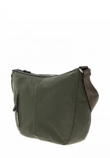 Сумка через плечо