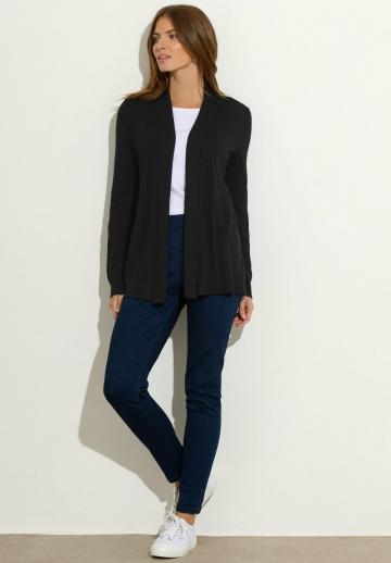 Кардиган
