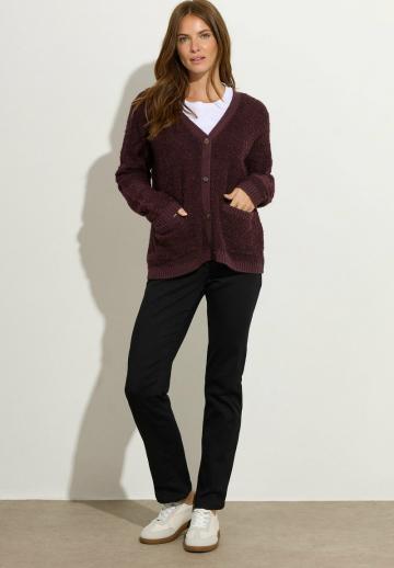 Кардиган