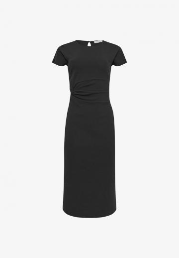 Платье футляр