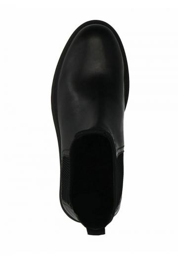 Ботинки челси