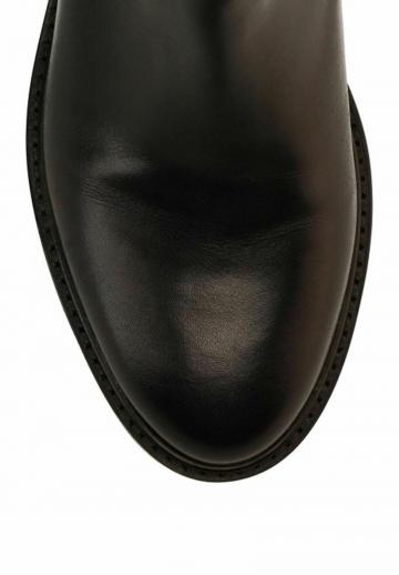 Ботинки челси