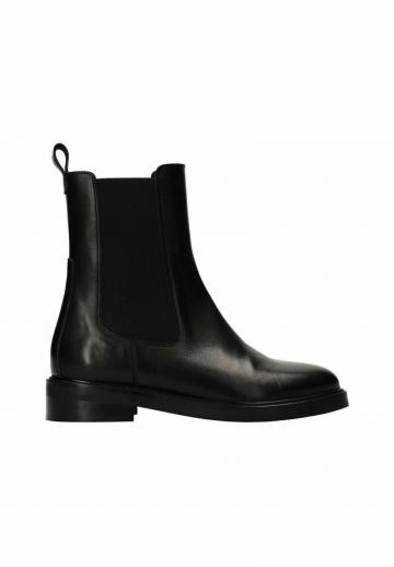 Ботинки челси