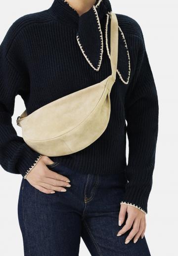 Сумка на пояс