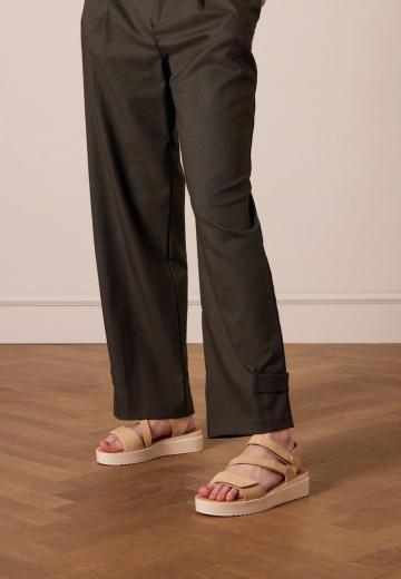 Гандбольные кроссовки