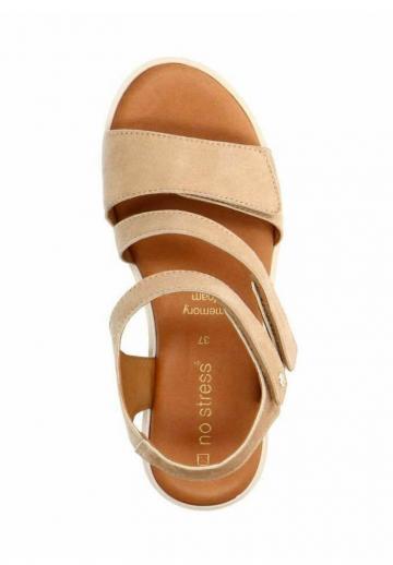 Гандбольные кроссовки