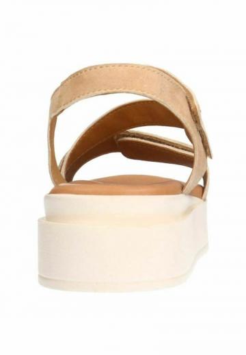 Гандбольные кроссовки