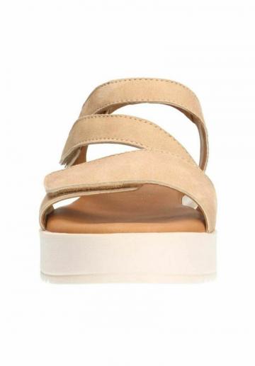 Гандбольные кроссовки