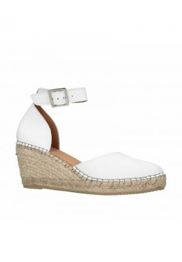 Гандбольные кроссовки