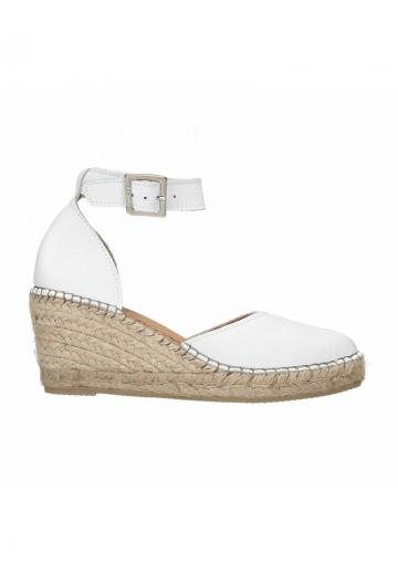 Гандбольные кроссовки