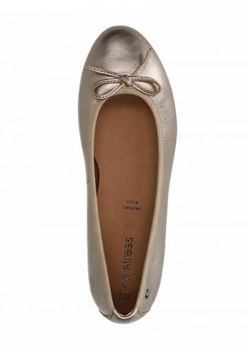 Гандбольные кроссовки