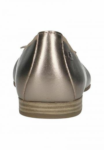 Гандбольные кроссовки