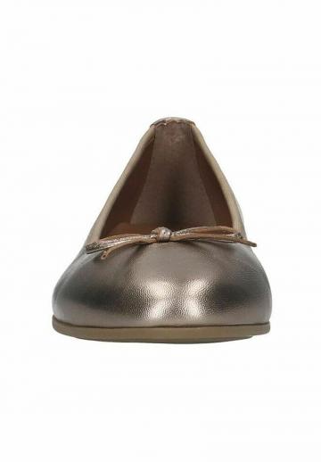 Гандбольные кроссовки