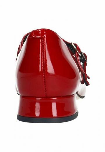 Гандбольные кроссовки