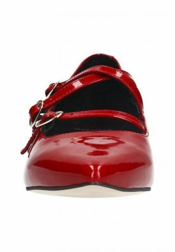 Гандбольные кроссовки