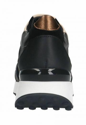 Гандбольные кроссовки