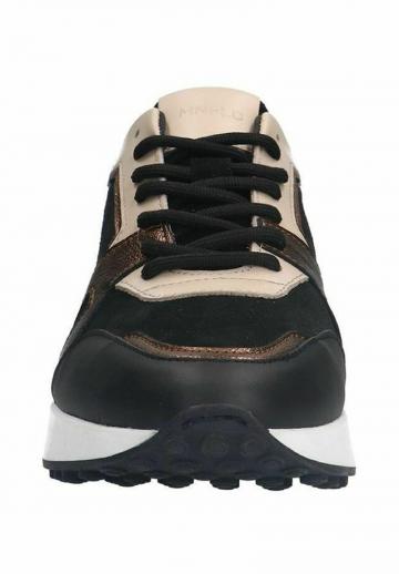 Гандбольные кроссовки