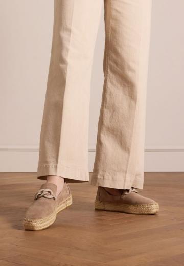 Эспадрильи