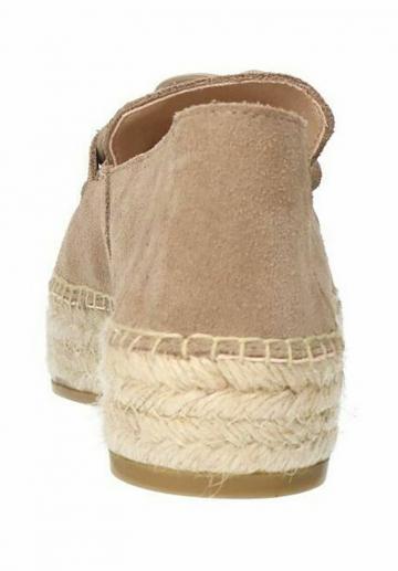 Эспадрильи