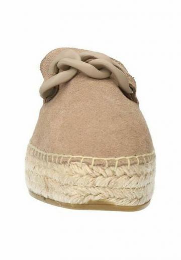 Эспадрильи