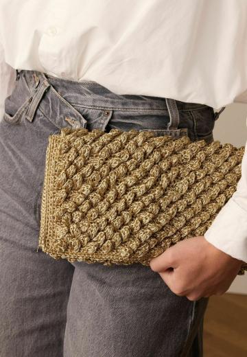 Косметичка