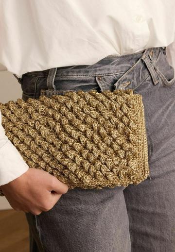 Косметичка