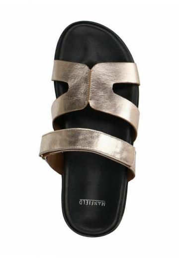 Гандбольные кроссовки