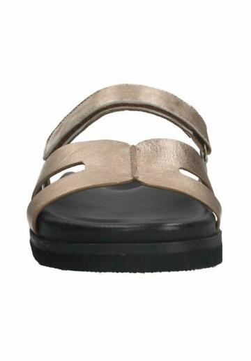 Гандбольные кроссовки