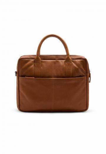 Сумка для ноутбука