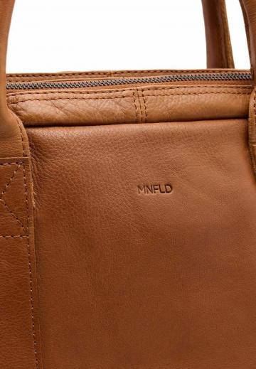 Сумка для ноутбука