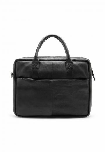 Сумка для ноутбука