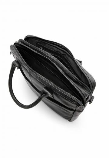 Сумка для ноутбука