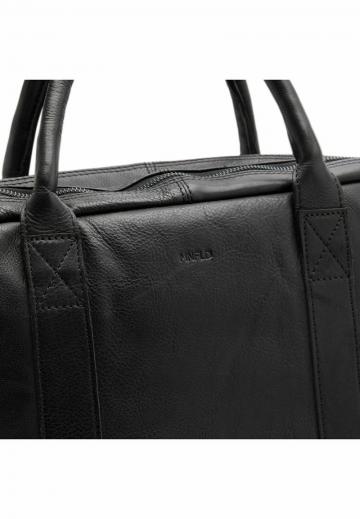 Сумка для ноутбука