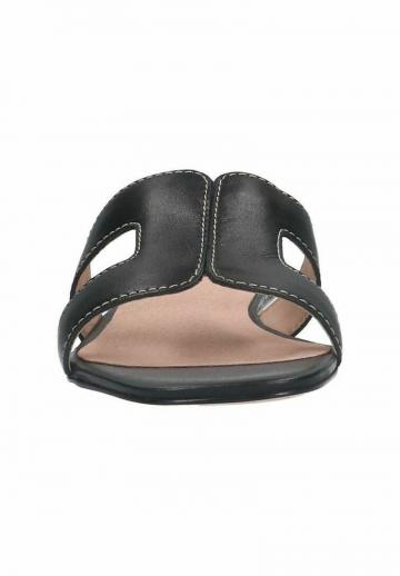 Гандбольные кроссовки